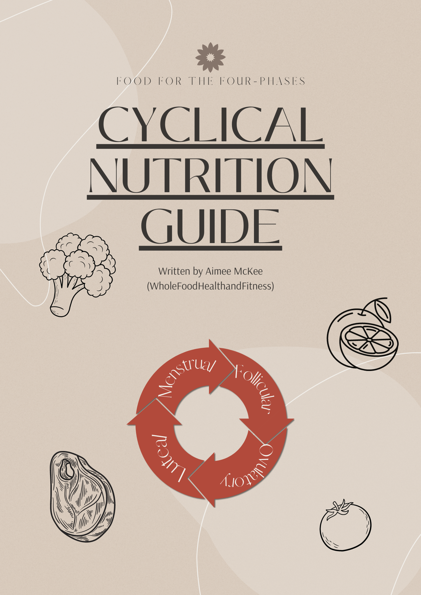Cylical Nutrition Guide