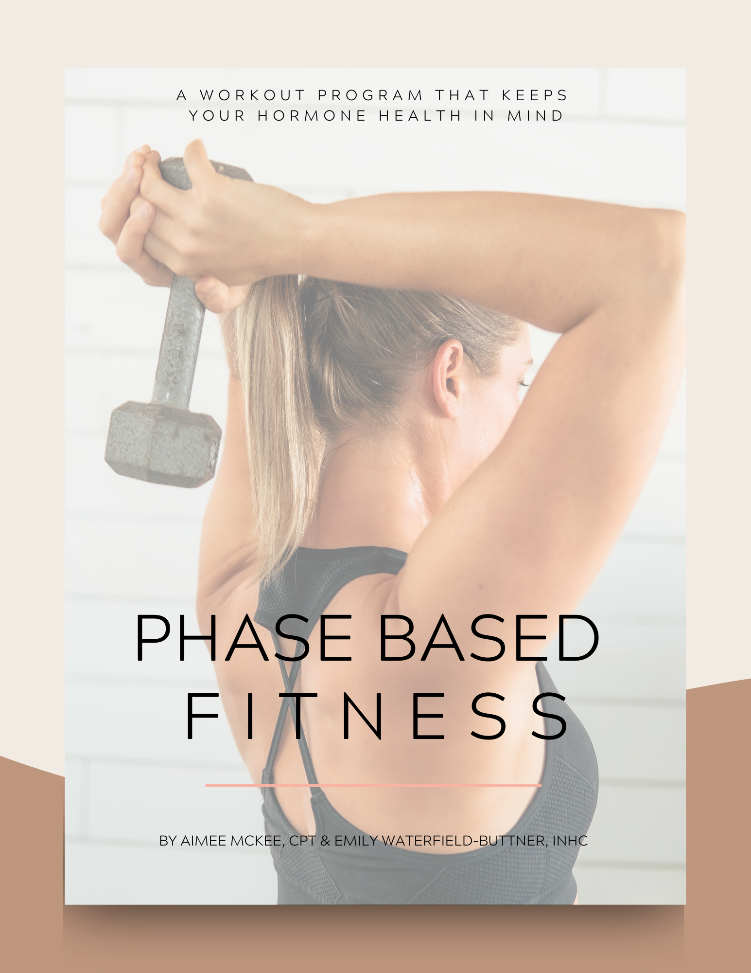 Phase Based Fitness – wholefoodhealthandfitness